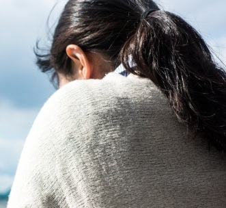 ピンクゼリー ブログ