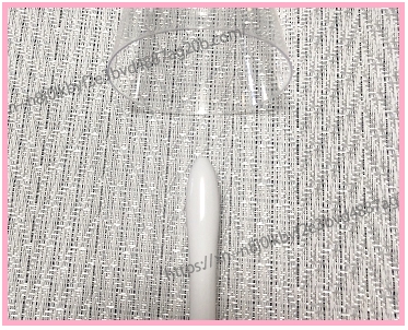 ジュンビー ピンクゼリー