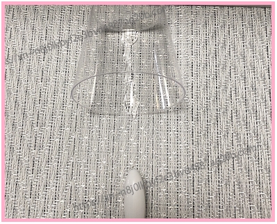 ジュンビー ピンクゼリー