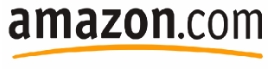 ピンクゼリーamazon