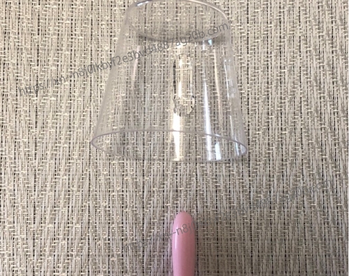 ピンクゼリー 使い方