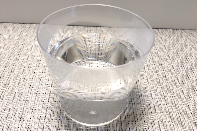 ピンクゼリー 使い方