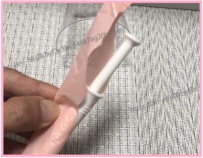 ピンクゼリー SS研究会