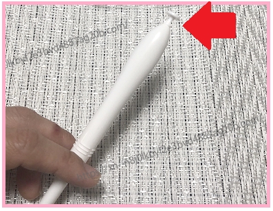 ジュンビー ピンクゼリー