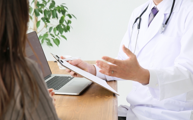 ピンクゼリー購入